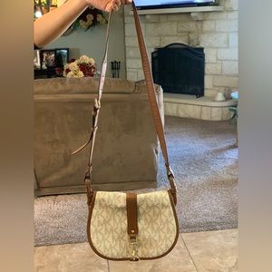Michael Kors crossbody